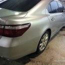 양주자동차공업사 이미지