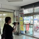 참미담밀면 부민점 | ep.5 뜨거운 해와 시원한 바람 나는 나그네