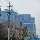 신평초교 인근 | 신평 펠타플렉스 지식산업센터 사무실 도어락 설치 후기