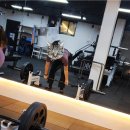 시흥대로149길 | [가산 헬스 공간 대여]프리원핏 가산점 이용 후기