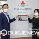 유림로 이미지