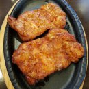 봉평막국수 티스토리