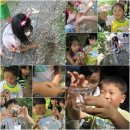 선학어린이집 이미지