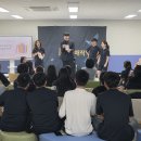 영암도서관 Daum카페