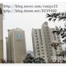 강남마을 써미트빌6단지 이미지