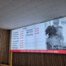 국제시장해장국 이미지