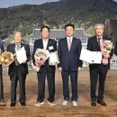 김천문화예술회관 이미지