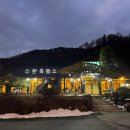 스완흑염소 네이버블로그