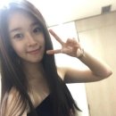 진보라 카카오 검색결과