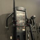 근육편의점 이미지