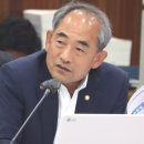 맑은인한의원 이미지