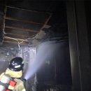 신월동190 이미지