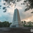 우장산공원 이미지