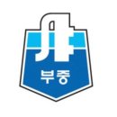 인하대학교사범대학부속중학교 이미지