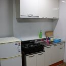 태서모텔 이미지