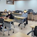 꿈샘협동조합