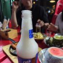 79대포 - 천안시 동남구 청당5로 38 | [신중동 맛집] 추억과 감성이 공존하는 ‼️79대포‼️ 솔직 후기! 🍻