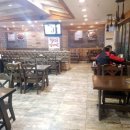 삼성여고 앞 2 이미지