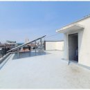 리토빅공인중개사사무소 | 매매계약 JM공인중개사 사무소와 함께한 성공적인 부동산 거래 후기