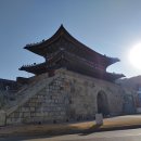 모이세당구장 이미지