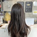 디엠케어 네이버블로그