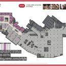 아이파크허브공인중개사사무소 이미지