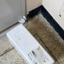 사케아이 | 사케러버 사케 직구 아카부 아이야마 나마 후기