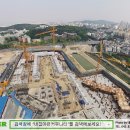 죽동 금성백조 이미지