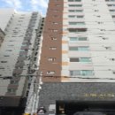 나경종합건설(주) 이미지