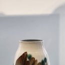 백운석유