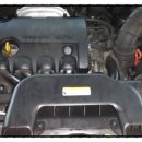 상봉카센타 이미지