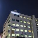 한국능률협회리서치