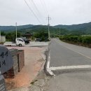 추동보건진료소 이미지