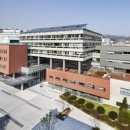 한국방송통신대학교 이미지