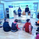 문화교실1 이미지