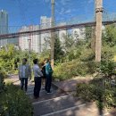 사화공원 이미지