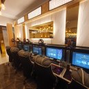 레드포스PC아레나 - 해운대구 중동1로 30 | 레드포스PC아레나