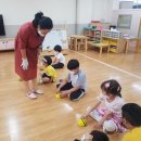 초평초교 병설유치원 이미지