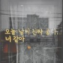 미장원by봄 | 잠실/송파 1인 미용실, 미장원by환영 단발 후기 #내돈내산