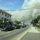 난곡동-42 이미지