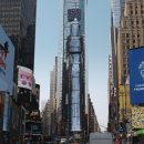 (주)유비아트 이미지