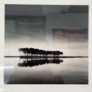 장기동 2021-4 (더베니스빌딩) | 공근혜갤러리 &lt;BLUE VARIATIONS 청색 변주&gt; 고명근, 곽인탄, 젠박, 티나 이코넨, 첸 루오 빙, 마슈칭...