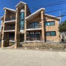 버스정류장 07-658 이미지