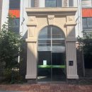 서광리-1 이미지