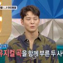 컬러리프 이미지