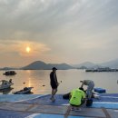 행암동경로당 이미지