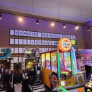 캣츠게임랜드 이미지