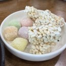 안동레이크골프클럽 이미지