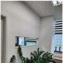 이호근사무소 이미지