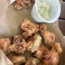 풍년닭집 이미지